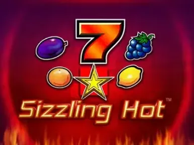 YoCasino screenshot