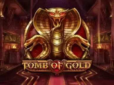 YoCasino screenshot